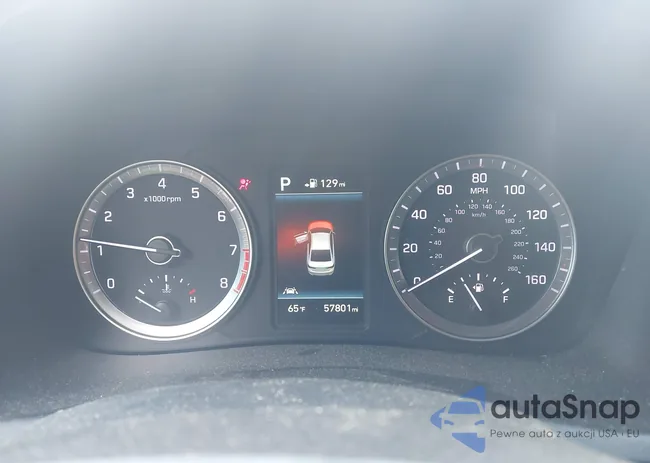 5NPE34AF9KH800549: 43477863