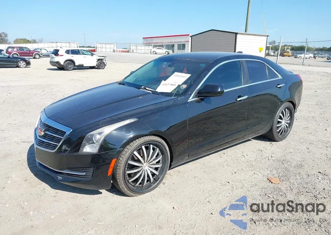 1G6AG5RX4H0189120: 43477864