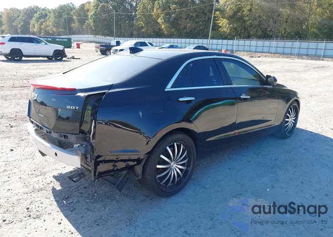 1G6AG5RX4H0189120: 43477864