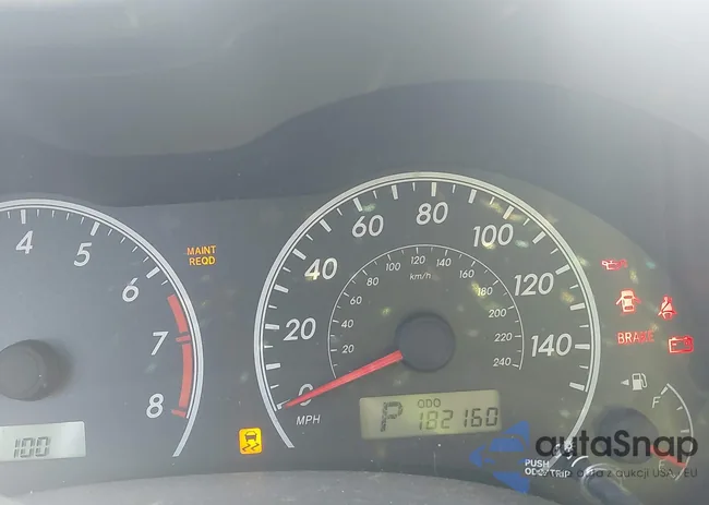 2T1BU40E49C032100: 43477866