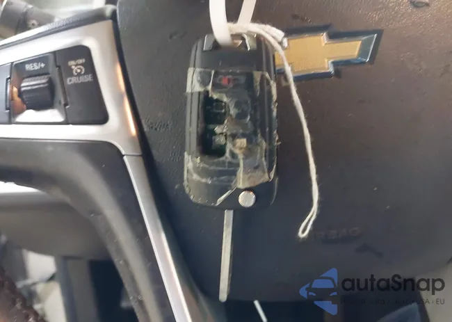 2GNFLFEK9F6102158: 43477869