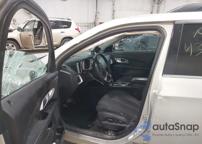 2GNFLFEK9F6102158: 43477869