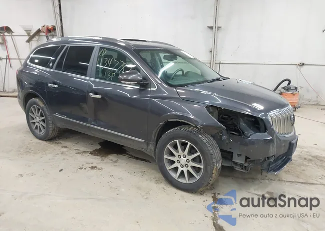 5GAKVCKDXDJ219609: 43477876