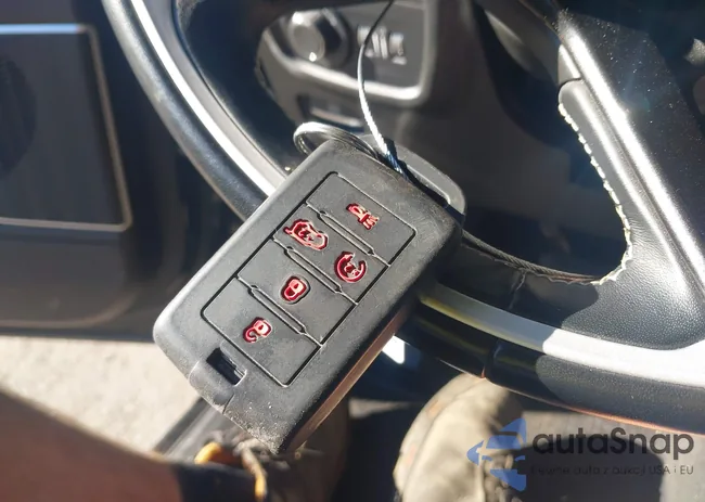 1C4RJKAG2M8187146: 43477878