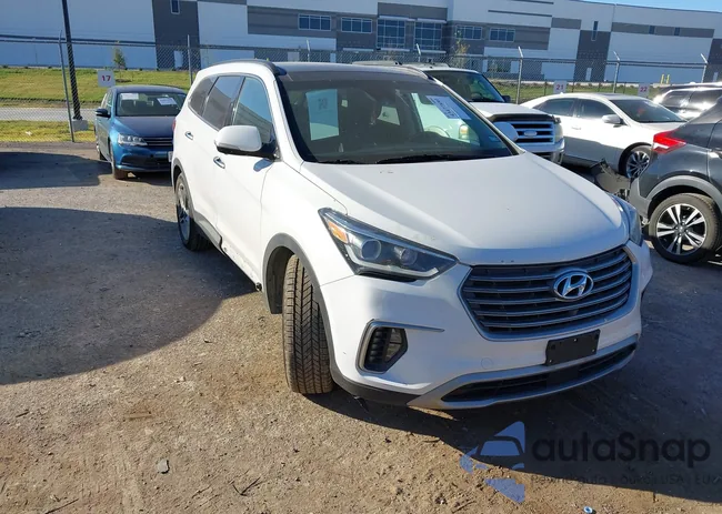 KM8SR4HF0HU195743: 43477880