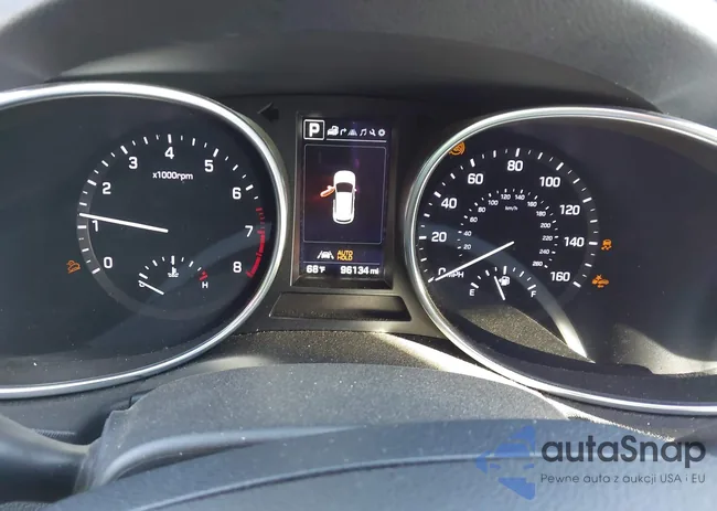 KM8SR4HF0HU195743: 43477880