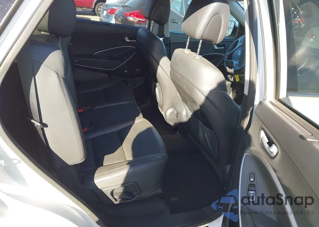 KM8SR4HF0HU195743: 43477880