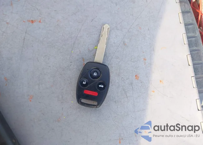 2HGFB2F53CH558123: 43477882