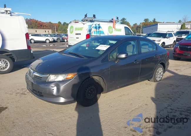 2HGFB2F53CH558123: 43477882