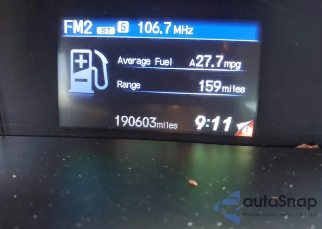 2HGFB2F53CH558123: 43477882