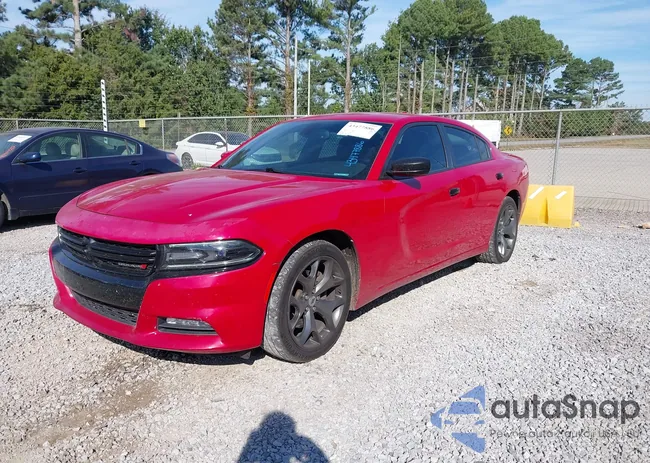 2C3CDXHG3HH579198: 43477886