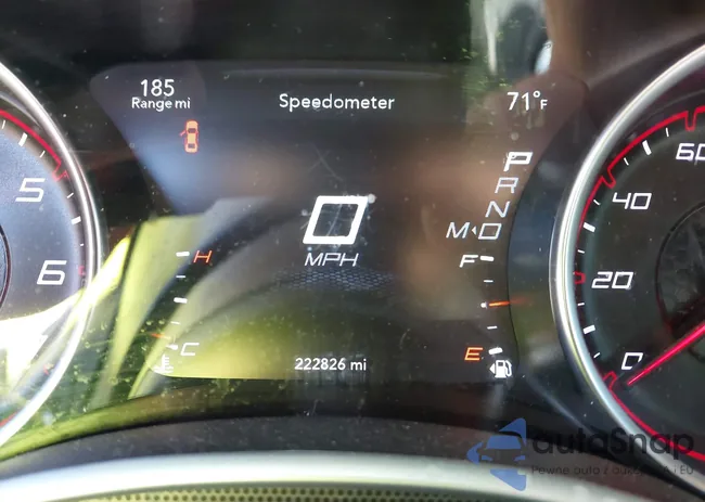 2C3CDXHG3HH579198: 43477886