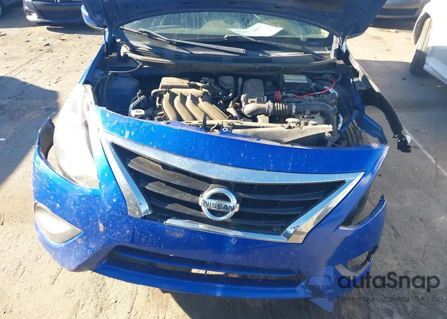 3N1CN7AP1GL900358: 43477887