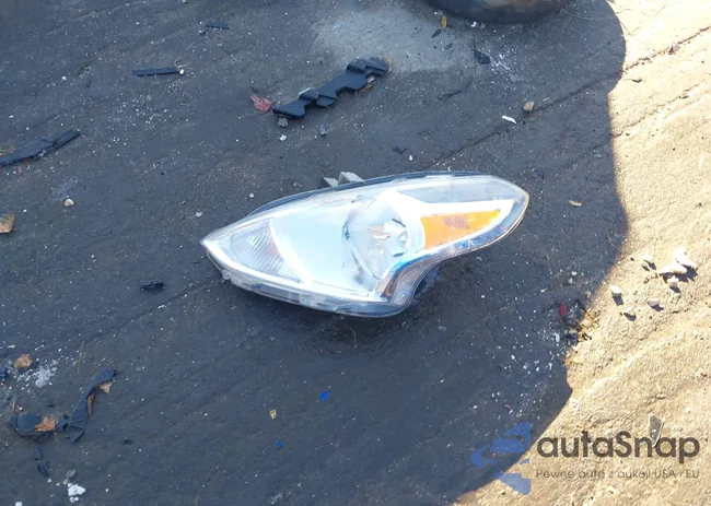 3N1CN7AP1GL900358: 43477887