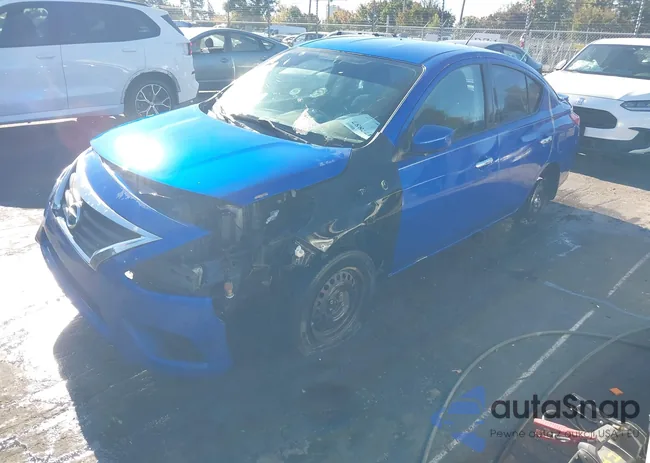 3N1CN7AP1GL900358: 43477887