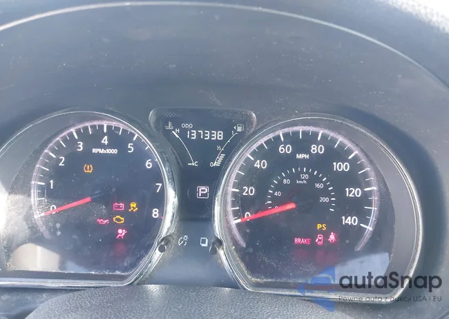 3N1CN7AP1GL900358: 43477887