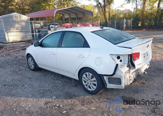 KNAFU4A23D5656169: 43477892