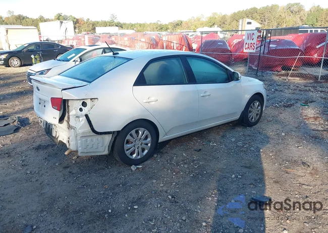 KNAFU4A23D5656169: 43477892