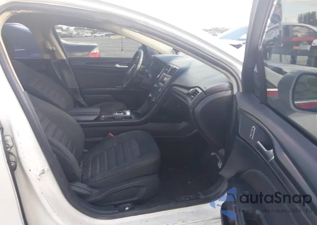 3FA6P0G73JR210429: 43477894