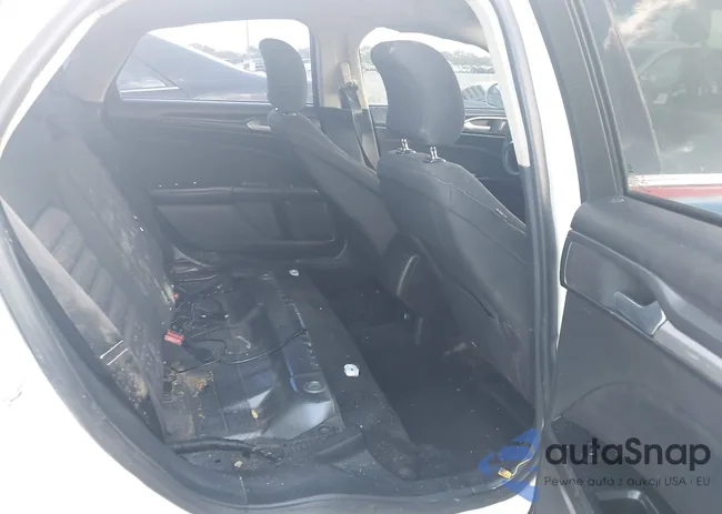 3FA6P0G73JR210429: 43477894