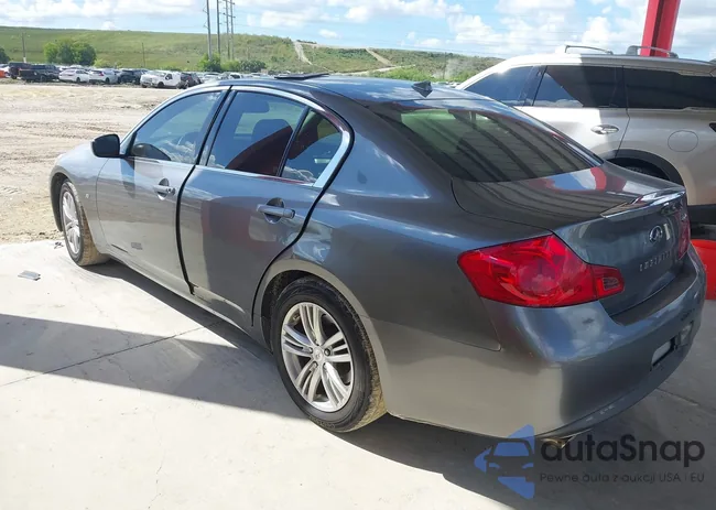 JN1CV6AP1FM580506: 43477896