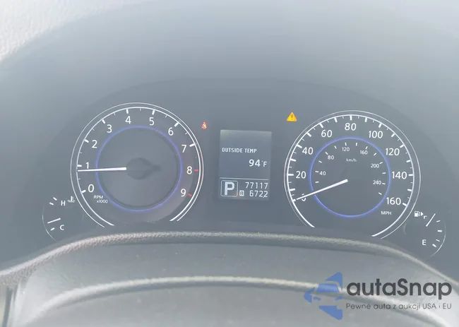 JN1CV6AP1FM580506: 43477896