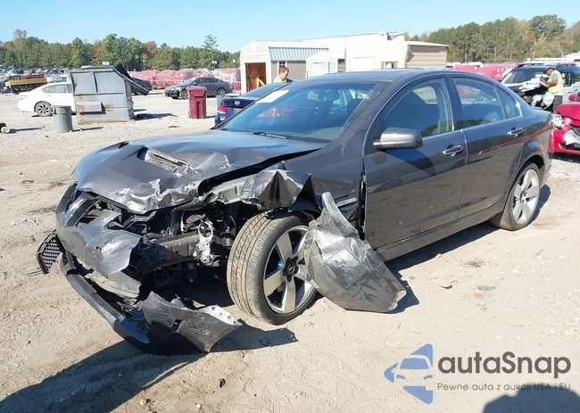 6G2EC57Y38L146223: 43477903