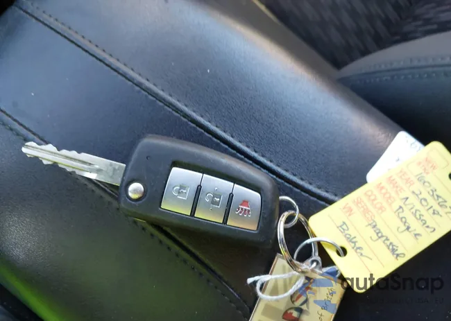 KNMAT2MV0JP571395: 43477904