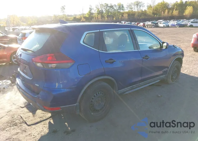 KNMAT2MV0JP571395: 43477904