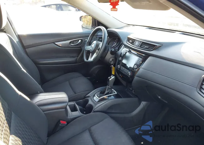 KNMAT2MV0JP571395: 43477904