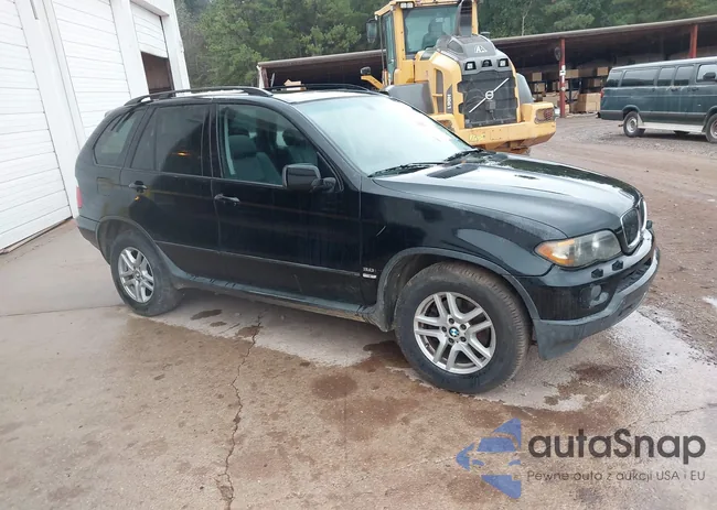 5UXFA13526LY31946: 43477915