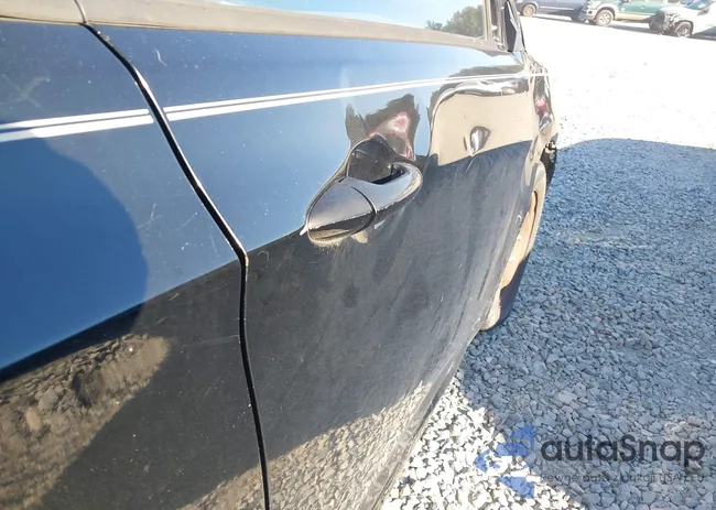 KMHCT4AE1EU731411: 43477916