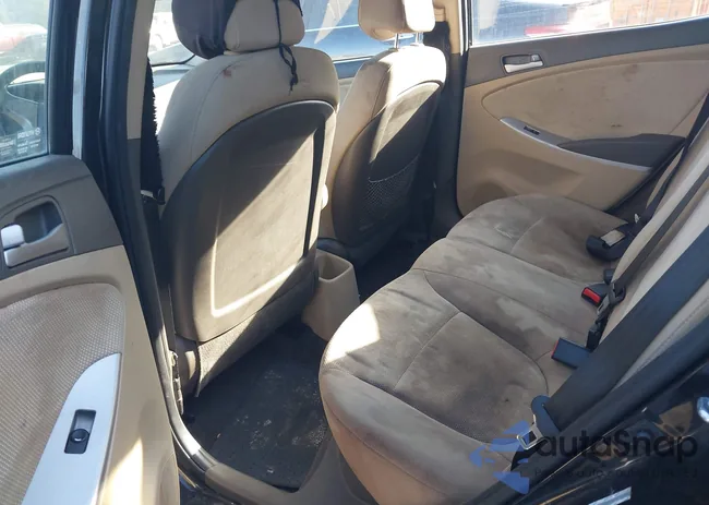 KMHCT4AE1EU731411: 43477916