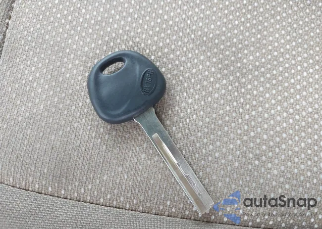 KMHCT4AE1EU731411: 43477916