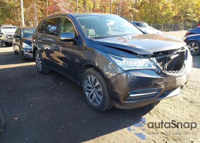 5FRYD4H42EB016343: 43477917