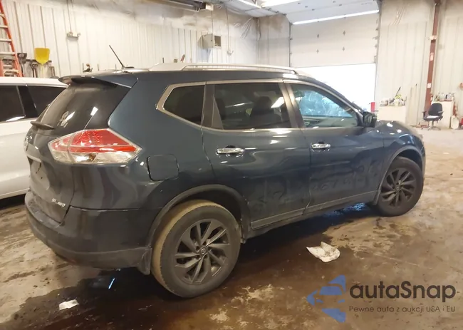 5N1AT2MV0GC764061: 43477921