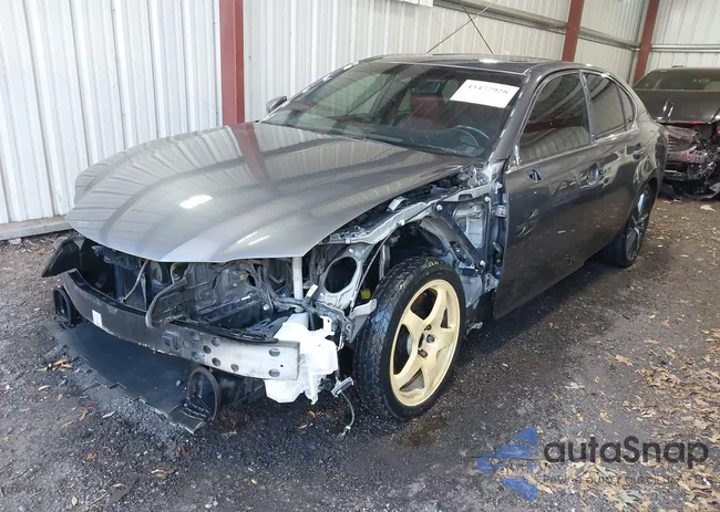 JTHBZ1BL4GA006995: 43477928