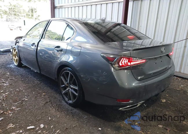 JTHBZ1BL4GA006995: 43477928