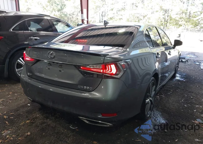 JTHBZ1BL4GA006995: 43477928