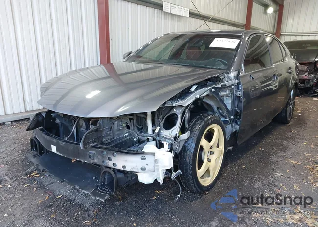 JTHBZ1BL4GA006995: 43477928