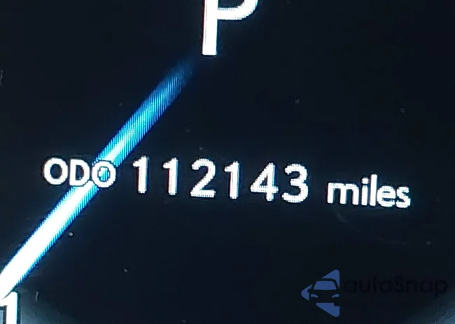 JTHBZ1BL4GA006995: 43477928