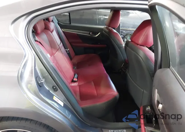 JTHBZ1BL4GA006995: 43477928