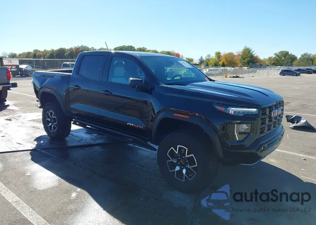 1GTP6EEK8R1116445: 43477934