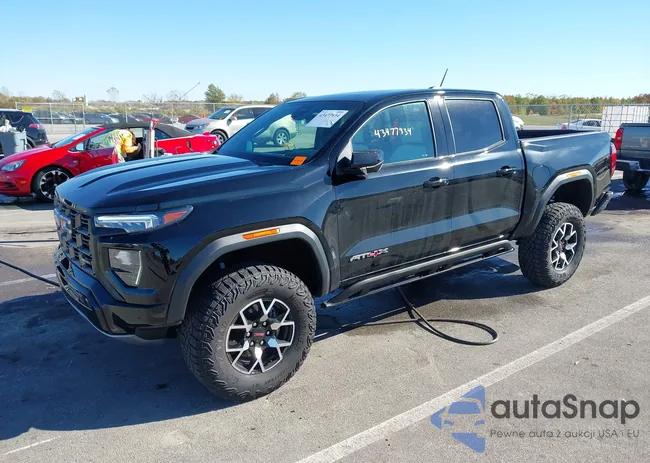 1GTP6EEK8R1116445: 43477934