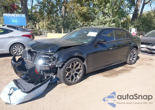 2C3CCABG2JH262141: 43477938