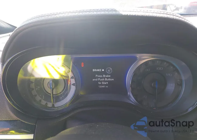 2C3CCABG2JH262141: 43477938