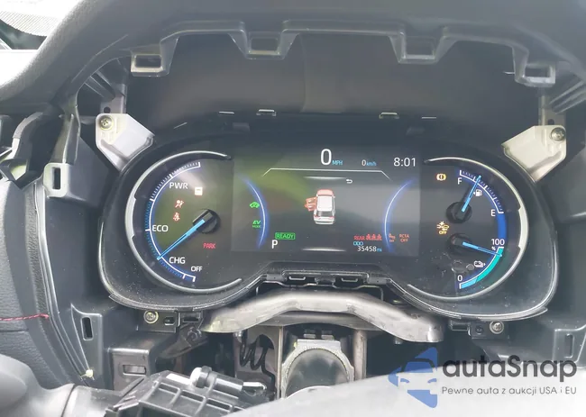 JTMAB3FV3MD053938: 43477941