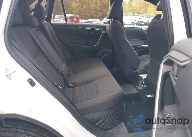 JTMAB3FV3MD053938: 43477941