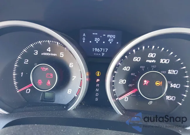 19UUA8F51EA006439: 43477942