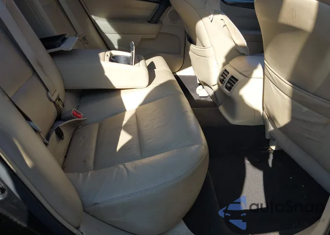 19UUA8F51EA006439: 43477942